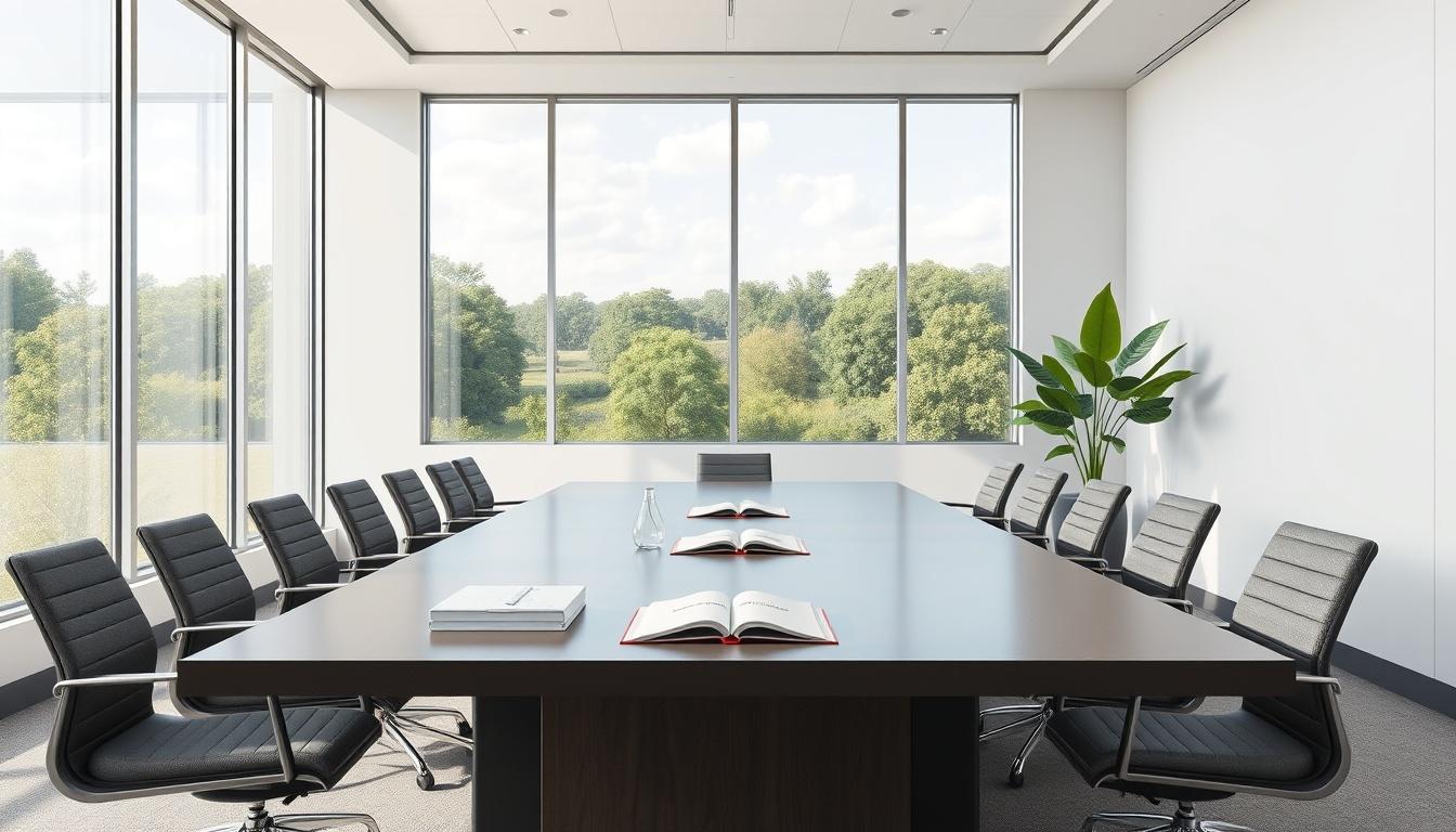 Professional plan visual